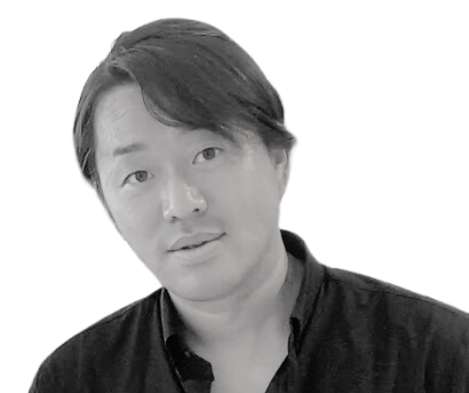 Kotaro Ise