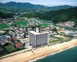 Resorttrust Okinawa