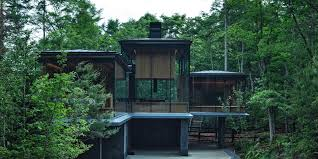 Hakone Onsen Resort Club