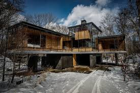 Hoshino Resorts Karuizawa
